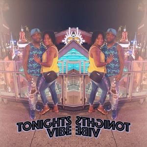 Meet your Posher, Jeenel